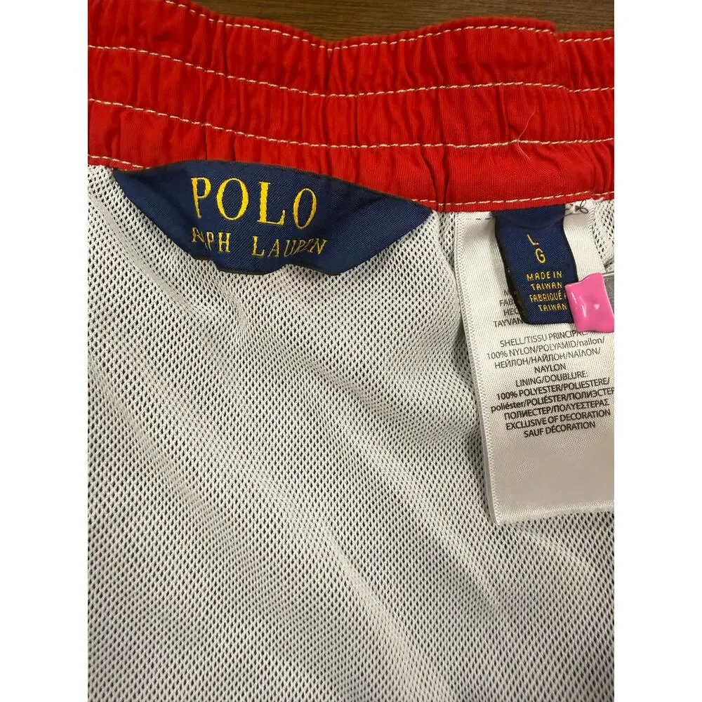 Polo Ralph Lauren polo ralph